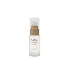 將圖片載入圖庫檢視器 Arval 抗皺緊緻舒緩精華 30ml
