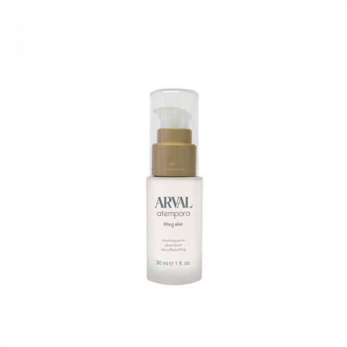 Arval 抗皺緊緻舒緩精華 30ml