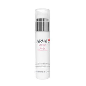 Arval 特效紓緩防禦高效補濕霜 50ml