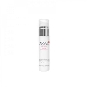 Arval 特效紓緩防禦輕盈補濕霜 50ml