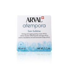 將圖片載入圖庫檢視器 ARVAL 抗皺緊緻日霜 SPF20 50ml
