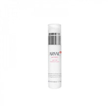 將圖片載入圖庫檢視器 ARVAL 特效紓緩防禦輕盈補濕霜 50ml
