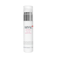將圖片載入圖庫檢視器 ARVAL 特效紓緩防禦高效補濕霜 50ml
