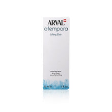 將圖片載入圖庫檢視器 ARVAL 抗皺緊緻舒緩精華 30ml
