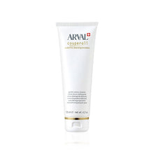將圖片載入圖庫檢視器 ARVAL 抗敏紓緩溫和潔面乳 125ml
