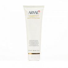 將圖片載入圖庫檢視器 ARVAL 抗敏紓緩溫和潔面乳 125ml
