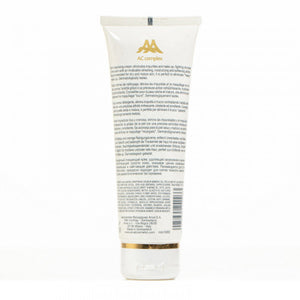 ARVAL 抗敏紓緩溫和潔面乳 125ml