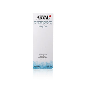 ARVAL 抗皺緊緻舒緩精華 30ml