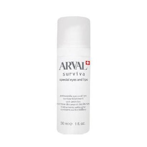 ARVAL 極致抗皺修護眼唇霜 30ml