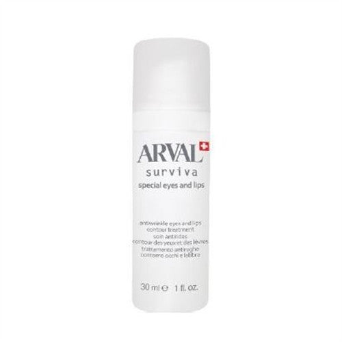 ARVAL 極致抗皺修護眼唇霜 30ml