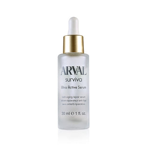 ARVAL 超活性抗皺修護精華 30ml