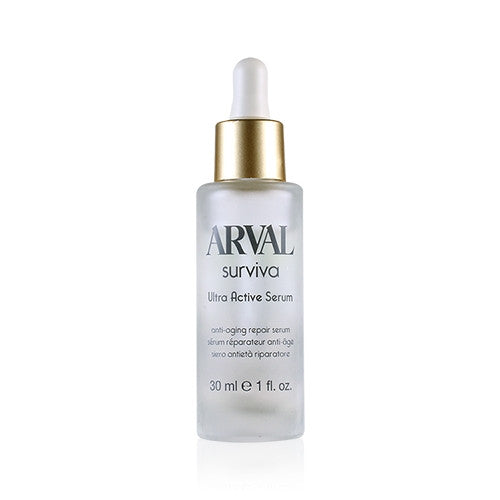 ARVAL 超活性抗皺修護精華 30ml