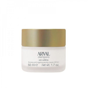 ARVAL 抗皺緊緻日霜 SPF20 50ml