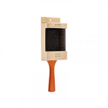 將圖片載入圖庫檢視器 Aveda BROSSE CLUB 按摩木梳 1pc

