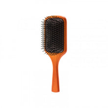將圖片載入圖庫檢視器 Aveda BROSSE CLUB 按摩木梳 1pc
