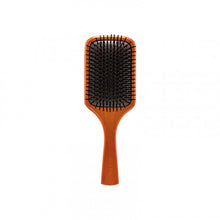 將圖片載入圖庫檢視器 Aveda BROSSE CLUB 按摩木梳 1pc
