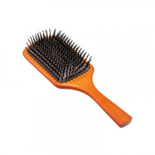 將圖片載入圖庫檢視器 Aveda BROSSE CLUB 按摩木梳 1pc
