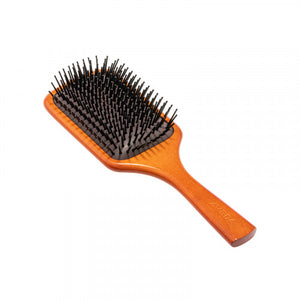 Aveda BROSSE CLUB 按摩木梳 1pc