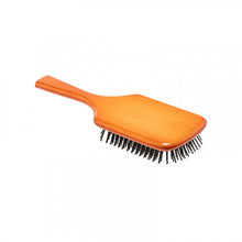 將圖片載入圖庫檢視器 Aveda BROSSE CLUB 按摩木梳 1pc

