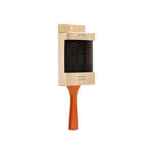Aveda BROSSE CLUB 按摩木梳 1pc