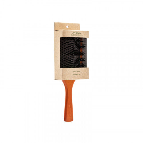 Aveda BROSSE CLUB 按摩木梳 1pc