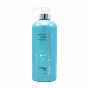 BELLMONA 納豆無痕抗紋爽膚水 750ml