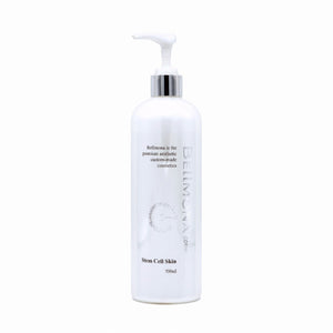 BELLMONA 幹細胞爽膚水 500ml
