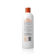 將圖片載入圖庫檢視器 Babaria 苦木醋養髮精華洗髮露 - 柑橘味 600ml
