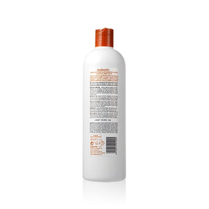 Babaria 苦木醋養髮精華洗髮露 - 柑橘味 600ml