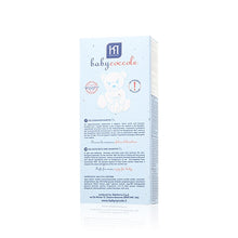 將圖片載入圖庫檢視器 Baby Coccole 抱抱 BB 洗髮及沐浴露 250ml
