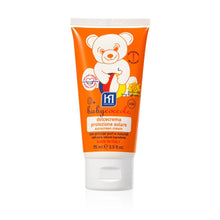 將圖片載入圖庫檢視器 BABY COCCOLE 防水防曬霜SPF50 75ml
