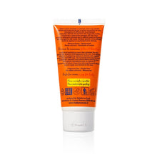 將圖片載入圖庫檢視器 BABY COCCOLE 防水防曬霜SPF50 75ml
