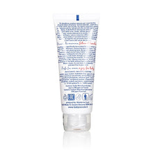 將圖片載入圖庫檢視器 BABY COCCOLE 兒童牙膏 (香蕉味) 75ml
