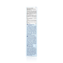 將圖片載入圖庫檢視器 BABY COCCOLE 洗髮及沐浴露 250ml
