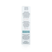 將圖片載入圖庫檢視器 BABY COCCOLE 保濕護理皂液 250ml

