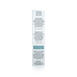BABY COCCOLE 保濕護理皂液 250ml