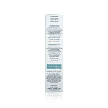 將圖片載入圖庫檢視器 BABY COCCOLE 保濕護理皂液 250ml
