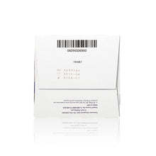 將圖片載入圖庫檢視器 BD 碧迪 70%酒精棉片(美國製) 100pcs
