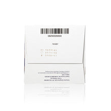 將圖片載入圖庫檢視器 BD 碧迪 70%酒精棉片(美國製) 100pcs
