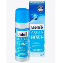 將圖片載入圖庫檢視器 Balea 芭樂雅 特強保濕精華 30ml
