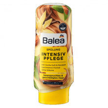 將圖片載入圖庫檢視器 Balea 芭樂雅 深層修護亮澤護髮素 300ml
