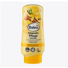 將圖片載入圖庫檢視器 Balea 芭樂雅 深層修護亮澤護髮素 300ml
