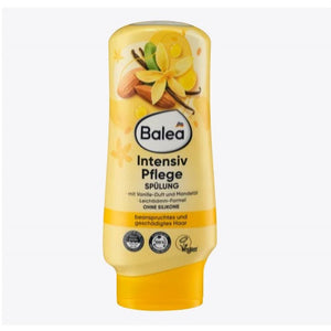 Balea 芭樂雅 深層修護亮澤護髮素 300ml