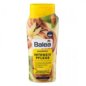 Balea 芭樂雅 深層修護亮澤洗髮露 300ml