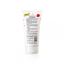 將圖片載入圖庫檢視器 Bibis 草莓乳酪潔面乳 150ml
