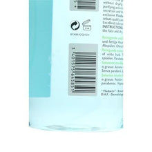 將圖片載入圖庫檢視器 Bioderma 貝德瑪 控油護理系列控油卸妝潔膚水 500ml / 16.9oz
