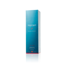 將圖片載入圖庫檢視器 Biomed 特效再生洗髮露 250ml
