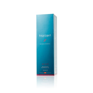 Biomed 特效再生洗髮露 250ml
