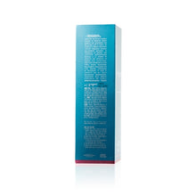 將圖片載入圖庫檢視器 Biomed 特效再生洗髮露 250ml

