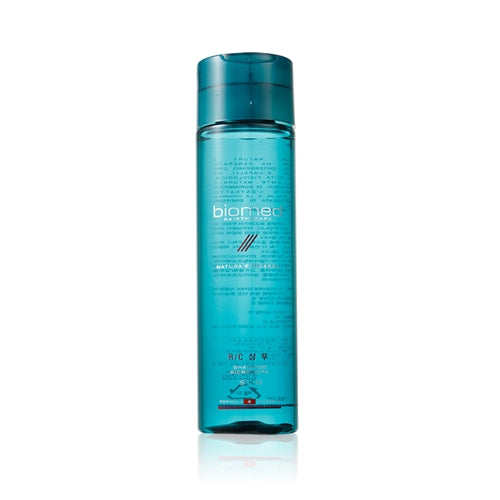 Biomed 特效再生洗髮露 250ml